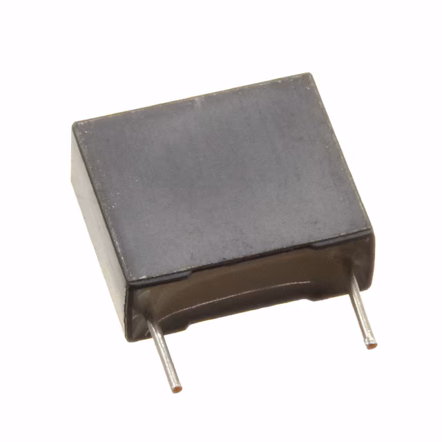 R60PF2220AA30K KEMET  Condensateurs tantale-polymère